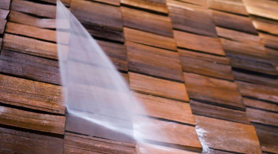 Professional New roof installation in Nettleton, MS
